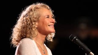 It's Going to Take Some Time  CAROLE KING