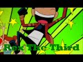 Rex The Third Shrek 3 Trailer