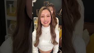 若いママの旦那何してる？