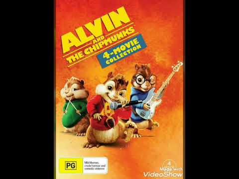 Fero47 - Jaja👿 (chipmunk version)