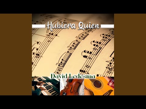 Exhortación de Josué