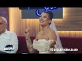 Kojshia Show-Fadil Geci, Giovana Nikolli Burim Aliu (promo)