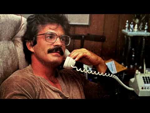 MIKE MENTZER: RARE PHONE CONVERSATION BETWEEN MIKE MENTZER AND JOHN LITTLE  (NOVEMBER 1992)