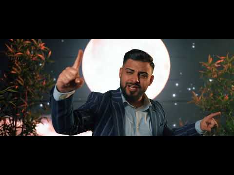 LeLe x Geany Prala - Of ce javra esti | Official Music Video 2021