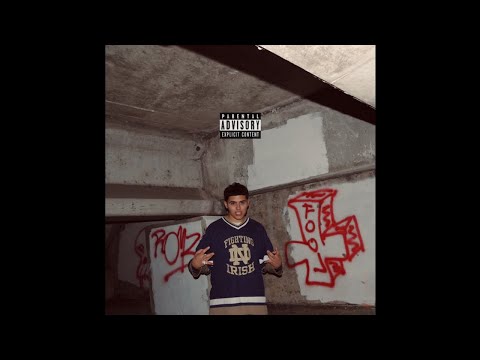 JoBan$ x YungRome - No Heart #FOOLISHSOCIETY #RIPJoBan$