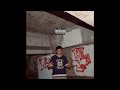 JoBan X YungRome No Heart FOOLISHSOCIETY RIPJoBan