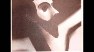 Kath Bloom - It's So Hard (1982)