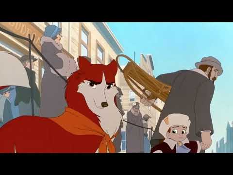 Bernardladdin and the King of Thieves part 15