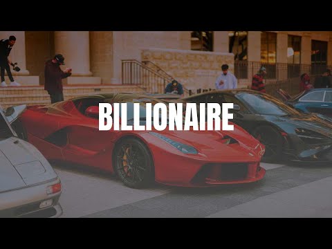 Billionaire Luxury Lifestyle | Trader Motivation | Rich (09/06/2023)
