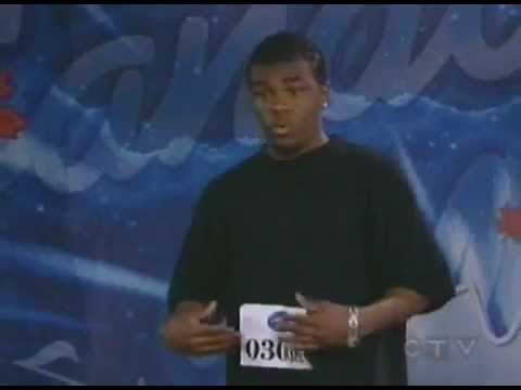 Mohanza Kelly - Redemption Song