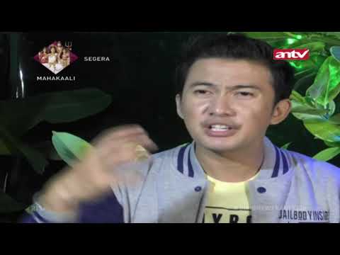 Istriku Meninggal dan Anakku Dijual! | Bikin Mewek | ANTV Eps 220 10 Juni 2018