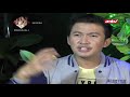 Istriku Meninggal Dan Anakku Dijual Bikin Mewek ANTV Eps 220 10 Juni 2018