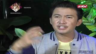 Download lagu Istriku Meninggal dan Anakku Dijual! | Bikin Mewek | ANTV Eps 220 10 Juni 2018 mp3 Download lagu Istriku Meninggal dan Anakku Dijual! | Bikin Mewek | ANTV Eps 220 10 Juni 2018 mp3
