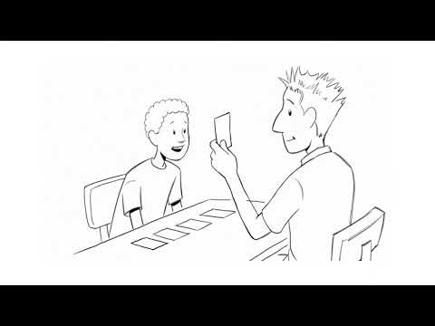 Mind Crafters (Malaysia) - What is Brain Training?
