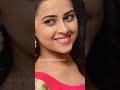 Sreedivya ️4k Whatsapp Status Video Shorts Trending Viral Whatsappstatus Sridivya