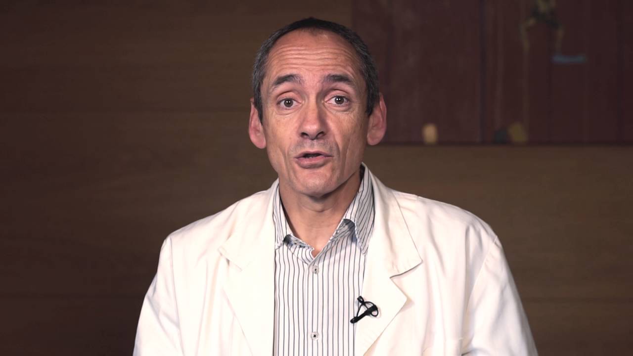 Guillermo Basauri Camiruaga-37