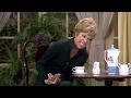 Best Carol Burnett Show Bloopers