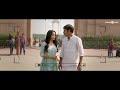 LKG | Thimiru Kaattaadha Di Video Song | RJ Balaji | Priya Anand | Leon James | K.R.Prabhu