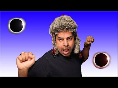 Rahu 4th house/Ketu 10th house Axis dance in Vedic Astrology