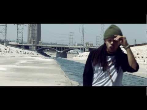 Dee-1 ft. Murs + Tabi Bonney "Failure Ain't An Option" Dir. @whoisMac