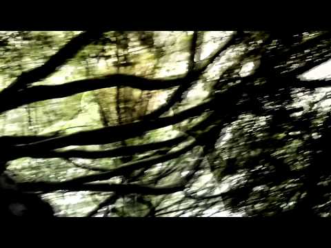 Skor - Dwie Strony Mocy (Official Video)