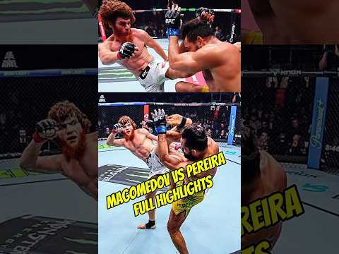 Boxing Signal video artwork