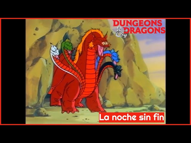 Vídeo relacionado con Dungeons & Dragons Presto El mago Camiseta sin Mangas