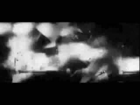 In Camera - Fragments of Fear