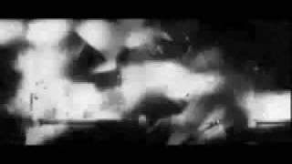 In Camera - Fragments of Fear