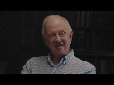 Вальтер Скотт. «Айвенго». Из курса «Как читать любимые книги по-новому»  Arzamas