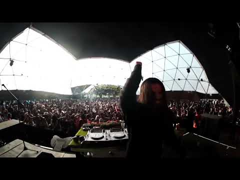 Henrique Camacho: @ Brutal Stage - Park Art: Que manhã acelerada meus amigos 🤘🏻👽🔥🔥🔥