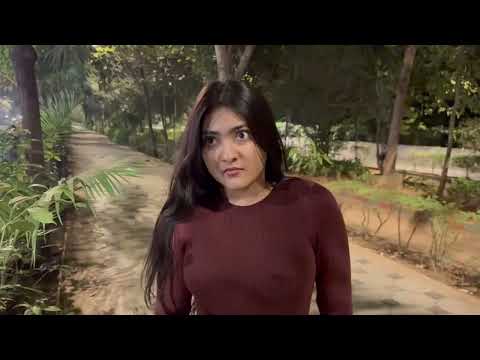 Aman Jain Cosmetic Adverstisement !!!