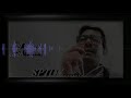 Vaaney Vaaney Viswasam Karaoke For Females With SPIDY
