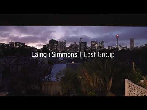 255 Bourke Street, Darlinghurst, Sydney CBD, 3房, 3浴, House