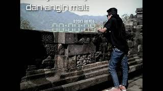 Download lagu Lirik musik, status WhatsApp, seberkas sinar cover adlani rambe. mp3