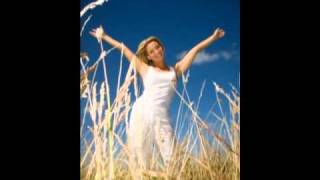 ELIZABETH MITCHELL -- YOU ARE MY SUNSHINE