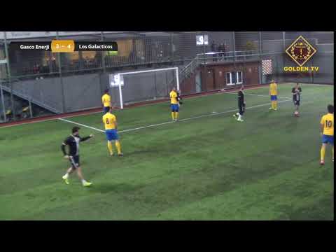 Gol Videosu