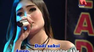 Nella Kharisma - Terminal Patria  [OFFICIAL]