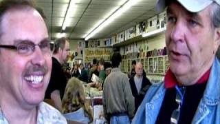 2010 RECORD STORE DAY 