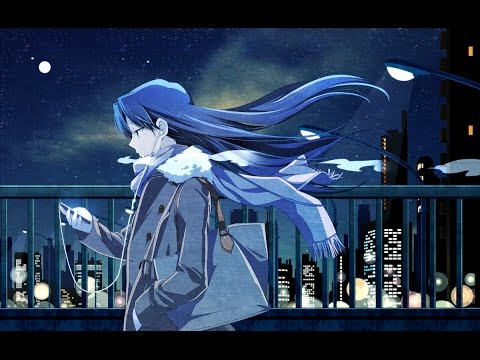 NightMix Gromee feat Wrethov - Live Forever