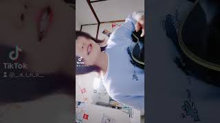 ギター練習 光り輝く明日へ メタルファイトベイブレードed