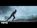 Alex Clare - War Rages On 