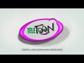 Logo Effects 2 Teletoon