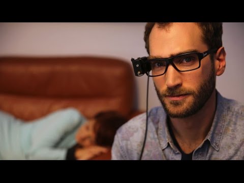 [Doku HD] Xenius - Einschlafen - Was passiert im Hirn