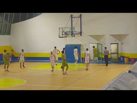 Prima Divisione    Sparta-Endas 2T