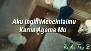 Download lagu Status Wa 30 detik..!!! Calon imam terbaik mp3