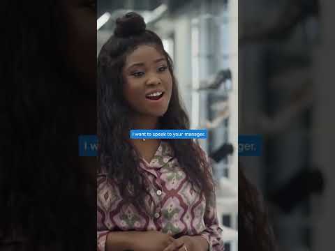 amazon prime video mobile edition