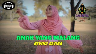 Download lagu Anak yang malang - revina alvira | Gasentra Panjampangan mp3 Download lagu Anak yang malang - revina alvira | Gasentra Panjampangan mp3