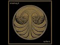 Monkey3 Sphere 2019 Stoner Rock Space Rock Psychedelic Post Rock Progressive Rock