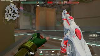 Clutch Monster